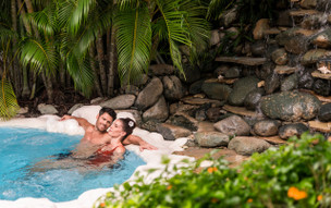 Hilton La Romana - Adults only