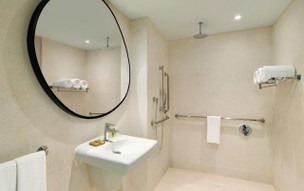 Hilton La Romana - Adults only