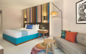 Secrets La Romana Resort and Spa