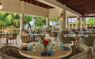 Secrets La Romana Resort and Spa