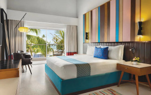 Hilton La Romana - Adults only