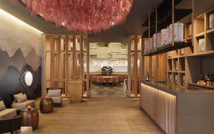 Hilton La Romana - Adults only