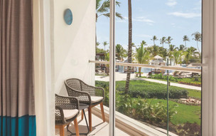 Secrets La Romana Resort and Spa