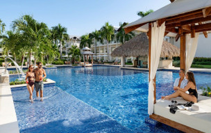 Secrets La Romana Resort and Spa