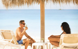 Hilton La Romana - Adults only