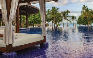 Secrets La Romana Resort and Spa