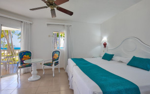 Playabachata Spa Resort