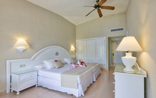 Playabachata Spa Resort