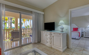 Playabachata Spa Resort