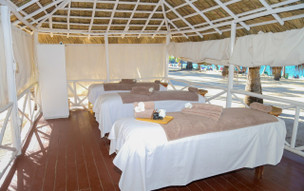 Playabachata Spa Resort