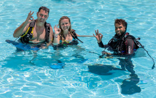 Playabachata Spa Resort