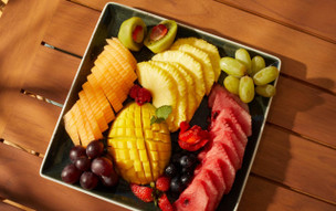 Cayo Levantado Resort