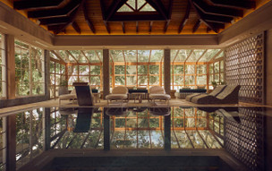 Cayo Levantado Resort