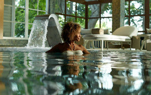 Cayo Levantado Resort