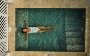 Cayo Levantado Resort