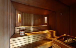 Cayo Levantado Resort