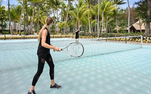 Le Bora Bora by Pearl Resorts