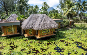 Le Bora Bora by Pearl Resorts