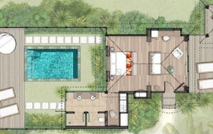 Le Bora Bora by Pearl Resorts