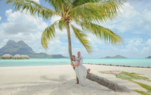 Le Bora Bora by Pearl Resorts