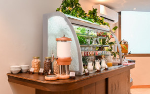 Le Bora Bora by Pearl Resorts