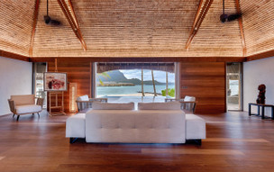 Le Bora Bora by Pearl Resorts