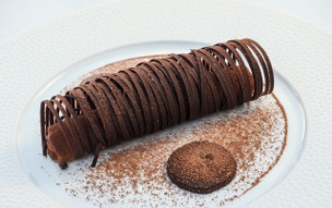 Le Bora Bora by Pearl Resorts