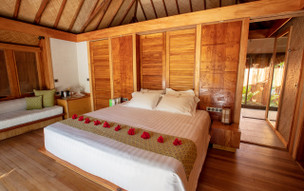 Le Bora Bora by Pearl Resorts