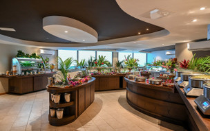 Le Bora Bora by Pearl Resorts