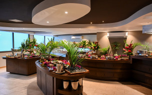 Le Bora Bora by Pearl Resorts