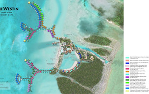 The Westin Bora Bora Resort & Spa