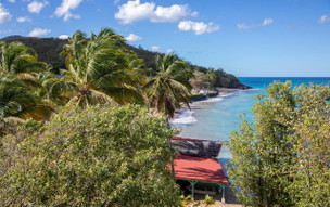 Langley Resort Fort Royal