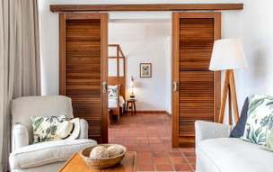 Langley Resort Fort Royal