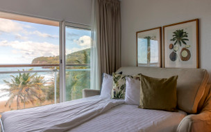 Langley Resort Fort Royal