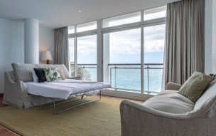 Langley Resort Fort Royal