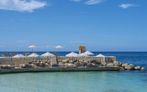 La Toubana Hotel and Spa