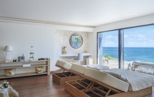 La Toubana Hotel and Spa