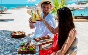 La Toubana Hotel and Spa