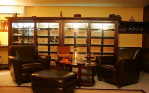 La Toubana Hotel and Spa