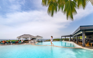 La Toubana Hotel and Spa