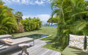 La Toubana Hotel and Spa