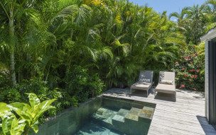 La Toubana Hotel and Spa