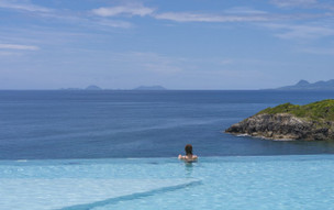 La Toubana Hotel and Spa