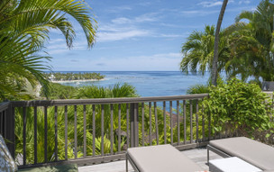 La Toubana Hotel and Spa