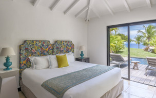 La Toubana Hotel and Spa