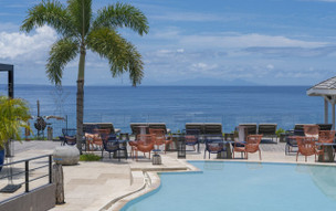 La Toubana Hotel and Spa