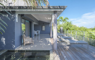 La Toubana Hotel and Spa