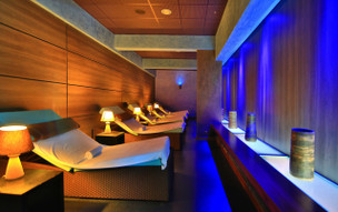 La Creole Beach Hotel and Spa