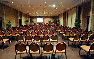 La Creole Beach Hotel and Spa