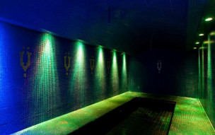 La Creole Beach Hotel and Spa